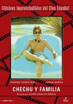 Watch Chechu y familia Putlocker