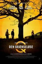 Watch Boundless Putlocker