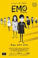 Watch Emo the Musical Putlocker