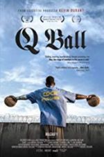 Watch Q Ball Putlocker