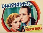 Watch Unashamed Putlocker