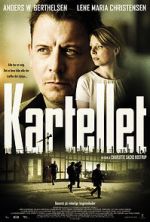 Watch The Cartel Putlocker