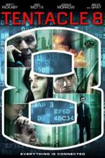 Watch Tentacle 8 Putlocker