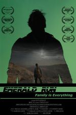 Watch Emerald Run Putlocker