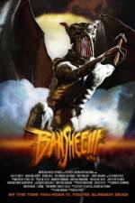 Watch Banshee!!! Putlocker