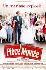 Watch Pice montee Putlocker