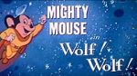 Watch Wolf! Wolf! Putlocker
