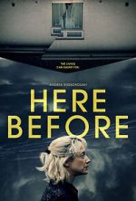 Watch Here Before Putlocker