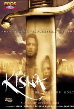 Watch Kisna: The Warrior Poet Putlocker