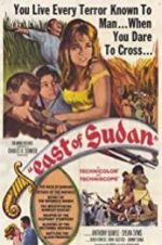 Watch East of Sudan Putlocker