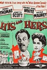 Watch His and Hers Putlocker