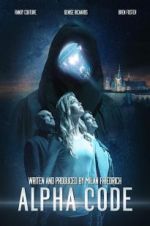 Watch Alpha Code Putlocker