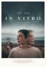 Watch In Vitro Putlocker