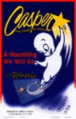 Watch A Haunting We Will Go (Short 1949) Putlocker