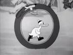 Watch Alpine Antics (Short 1936) Putlocker