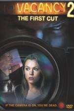 Watch Vacancy 2: The First Cut Putlocker