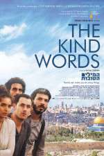 Watch The Kind Words Putlocker