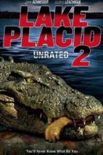 Watch Lake Placid 2 Putlocker