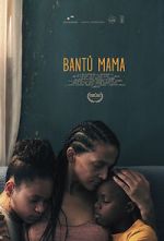 Watch Bant Mama Putlocker
