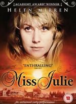 Watch Miss Julie Putlocker