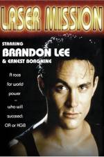 Watch Laser Mission Putlocker