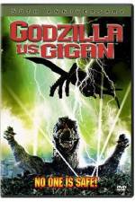 Watch War of the Monsters Putlocker