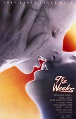 Watch 9 Weeks Putlocker