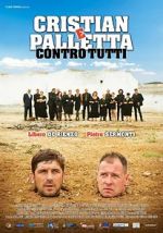 Watch Zio Gaetano  morto Putlocker