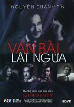 Watch Vn bi lat ngua: Tap 8 - Vng hoa truoc mo Putlocker