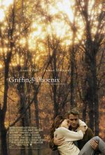 Watch Griffin & Phoenix Putlocker