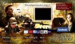 Watch When We Were Heroes Putlocker