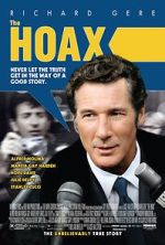 Watch The Hoax Putlocker