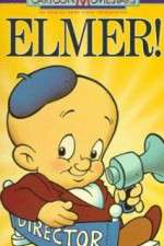 Watch Elmer's Candid Camera Putlocker