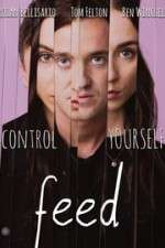 Watch Feed Putlocker