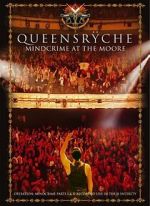 Watch Queensrche: Mindcrime at the Moore Putlocker