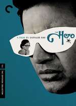 Watch Nayak: The Hero Putlocker