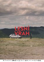 Watch Lesn vrah Putlocker