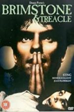 Watch Brimstone & Treacle Putlocker