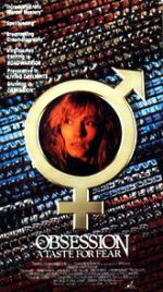 Watch Obsession: A Taste for Fear Putlocker