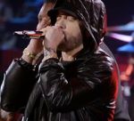 Watch The 2022 Rock & Roll Hall of Fame Induction Ceremony (TV Special 2022) Putlocker