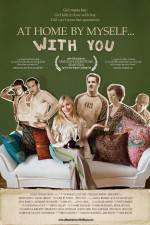 Watch At Home by Myself with You Putlocker