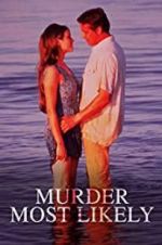 Watch Murder Most Likely Putlocker