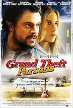 Watch Grand Theft Parsons Putlocker