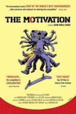 Watch The Motivation Putlocker