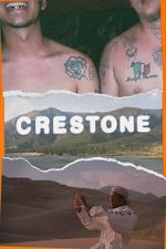 Watch Crestone Putlocker