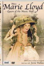 Watch Miss Marie Lloyd Putlocker