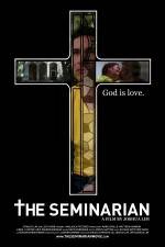 Watch The Seminarian Putlocker