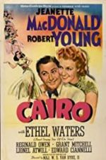 Watch Cairo Putlocker
