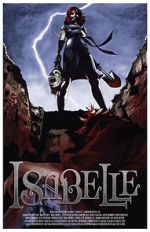 Watch The Eyes of Isabelle Putlocker