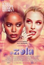 Watch Zola Putlocker